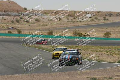 media/May-03-2025-Lucky Dog Racing (Sat) [[206de64b9d]]/Turn 2 (1020am-1120am)/